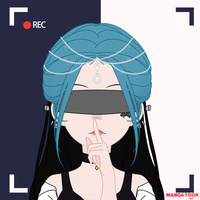 Phạm Minh Nguyệt