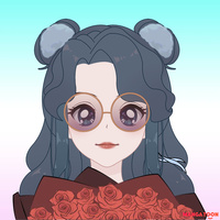 Lan Anh