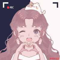 Yín=33
