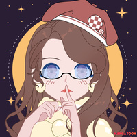 $ eung_uyen •~•