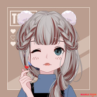 ≧﹏≦em bé công túa😝