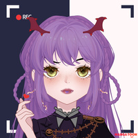 okosagi