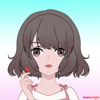 ʚHuyền Vânɞ