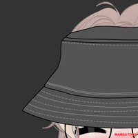 ÉN NÈ MỌI NGỪI=))))