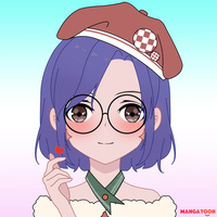 SE xồn lào tác giả