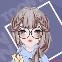 người tử tế