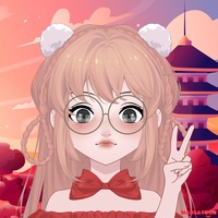 tui là tiên ❤️🌚🌚