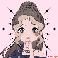『athư┊cuti』