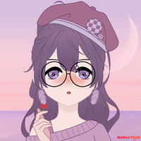 Thưcute