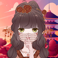 Thư Trần