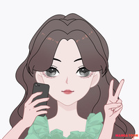 Đặng Truc Anh