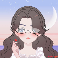 👰công chúa bánh dâu 🍓