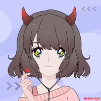 Quỷ bắp vị phô mai