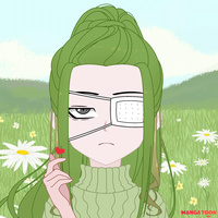 Thôi đéo trình bày