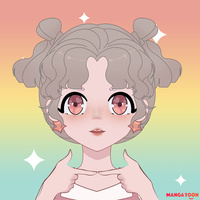 Annie