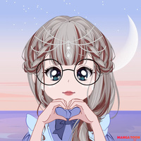 TNhã và TThật hẹn hò ở ĐL💞