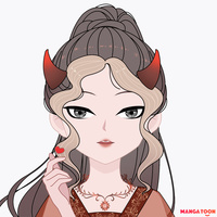 7a Diệu