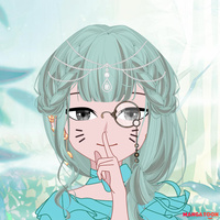Tooru đẹp trai :3