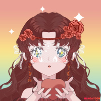 Ánh Nắng Nhỏ Của-CTR