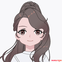 Hẹ