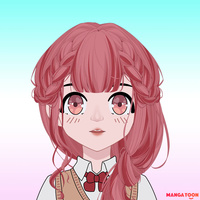 khinaocongythidoiten