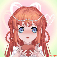 👑ngoc.traan❤️🩹