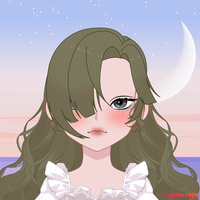 _mukami_azusa_