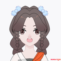 tớ là sun