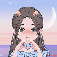 chùm BL