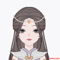 Ngô Tiên