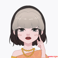 Henry_paiii