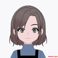 người tình bún bò