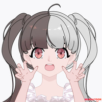 _Vy.Vy_