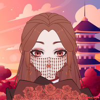 Lunami Everly
