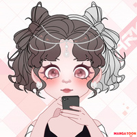 chao_eazh