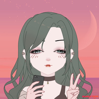 sà lá lèo *･ﾟﾟ･*:.｡..｡.:*ﾟ:*:✼