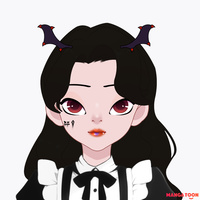 Trần Ánh