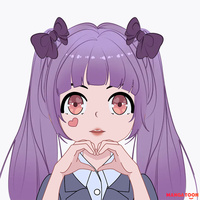 Hiên Hiên 03042004