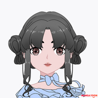 ❣️ Tiểu Cúc❣️