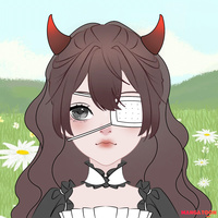 nhon