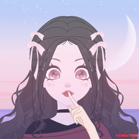 ♌❤ Bắc Nguyệt♌Tiểu Vãn❤♌