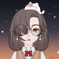 °◎•Tho🐰•◎°