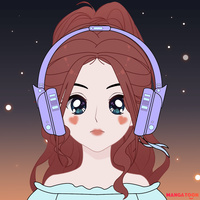 nhiee