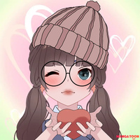 Nakomi
