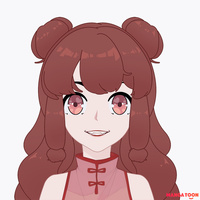 sạt gơ lẹng lùng