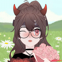 ✧⁠◝⁠(⁠⁰⁠▿⁠⁰⁠)⁠◜⁠✧