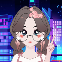 ❤Ngọc Tú❤