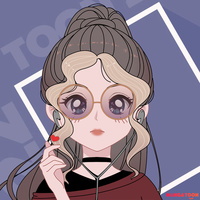 Nguyệt Huỳnh ánh