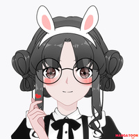 seina 😘