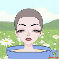 @HaChi_Chan24.